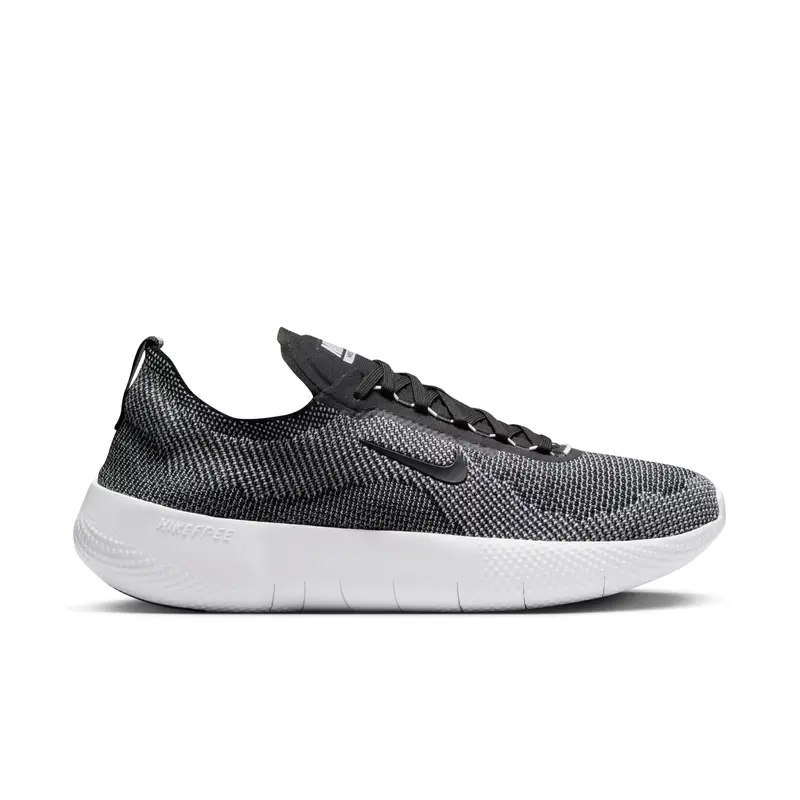 Scarpe cross training Nike Free RN Noir