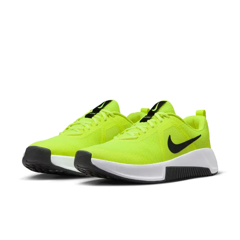 Scarpe cross training Nike MC Trainer 3 Jaune