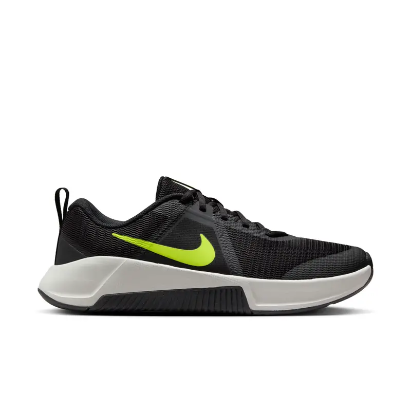 Scarpe cross training Nike MC Trainer 3 Noir