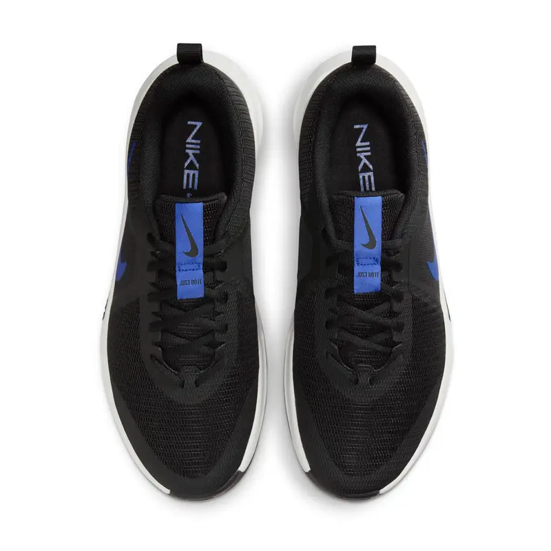 Scarpe cross training Nike MC Trainer 3 Noir