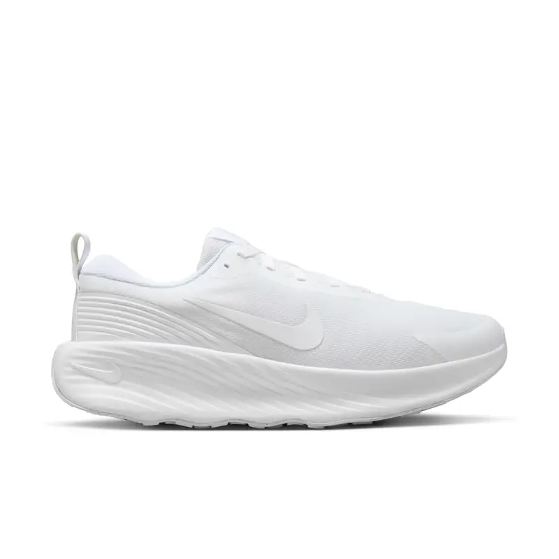 Scarpe cross training Nike Promina Blanc