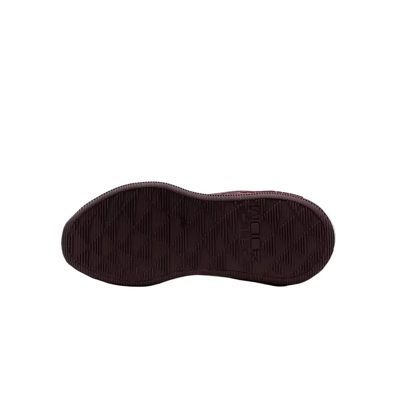 Scarpe da Allenamento Minimaliste e alla Moda Nike Bella 7 Sneaker da Donna FZ1689-107 35 5 miniatura 4