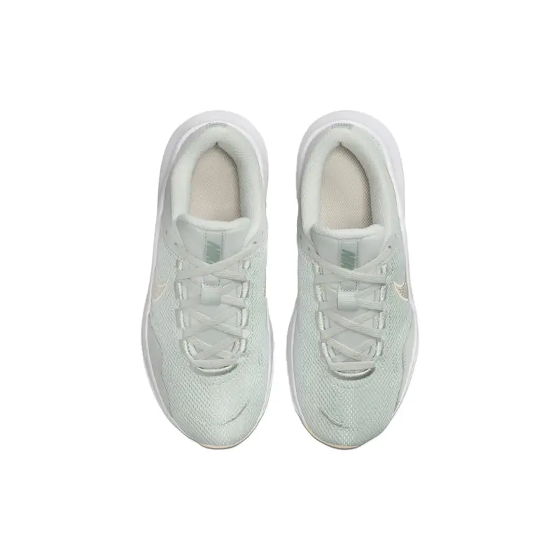 Scarpe da Allenamento Nike Legend Essential 3 Versatili Antiscivolo Basse Donna sneaker Verde Chiaro DM1119-007 39 miniatura 5