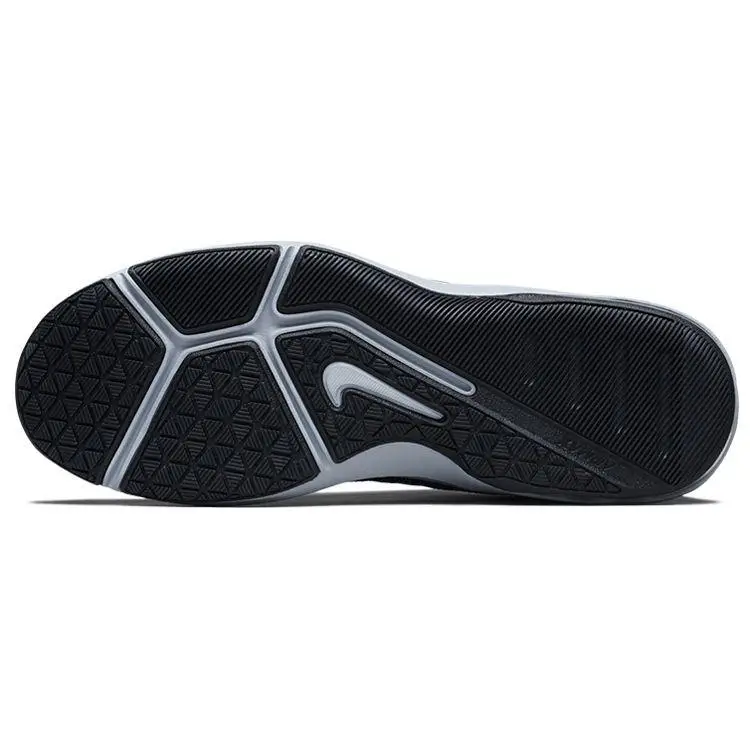 Nike Top Uomo Grigio 4285779 miniatura 2