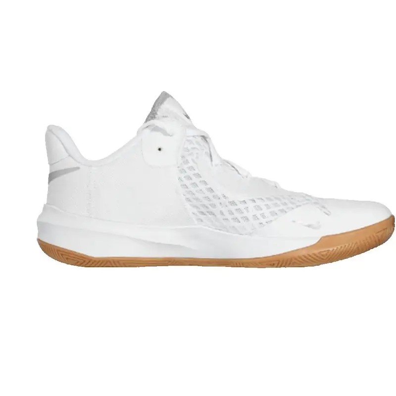 Scarpe da basket Nike Hyperspeed Court Hes | Nike Bianco