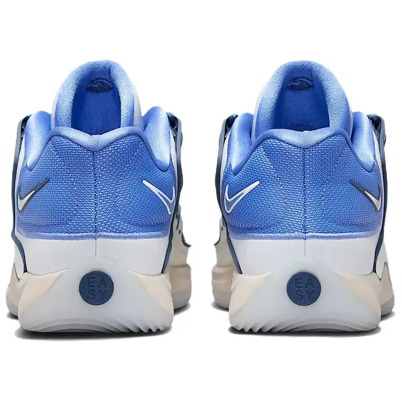 Nike Top Uomo Bianco 4299488 miniatura 3