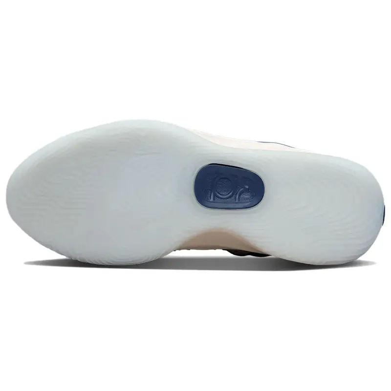 Nike Top Uomo Bianco 4346969 miniatura 5