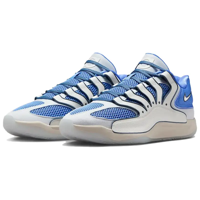 Nike Top Uomo Bianco 4065908 miniatura 2