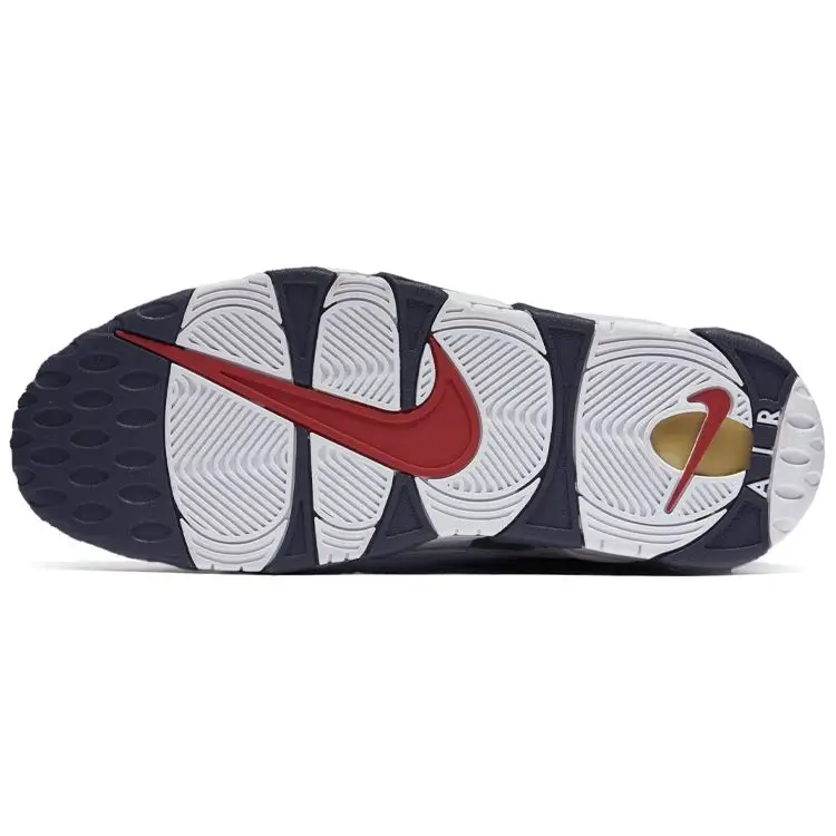 Nike Top Blu 4347171 miniatura 3