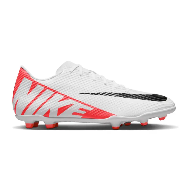 Scarpe da calcio Nike Mercurial Vapor 15 Club MG - Ready Pack Rouge