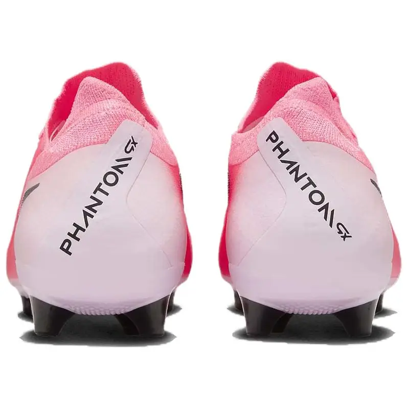 Nike Top 4285490 miniatura 2