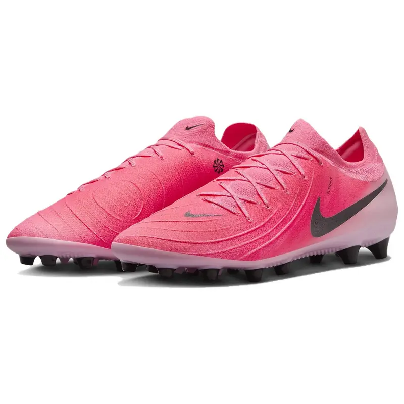 Nike Top 4285490 miniatura 3