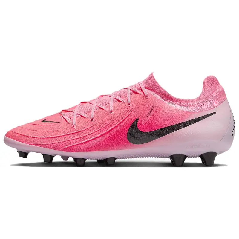 Scarpe da Calcio Nike Phantom GX 2 Pro AG Low-Top FJ2582-600 42