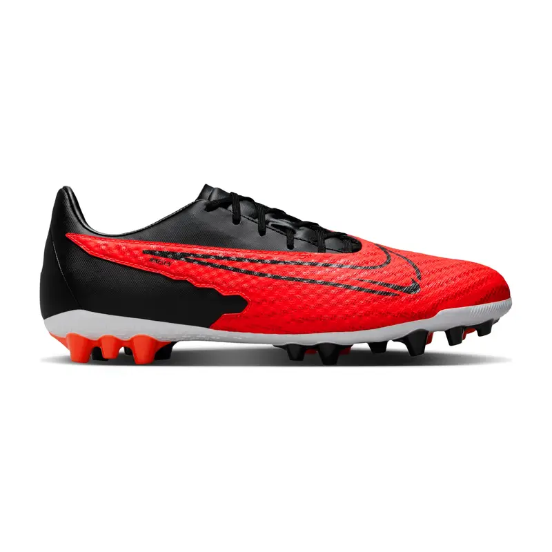 Scarpe da calcio Nike Phantom GX Academy AG - Ready Pack Rouge