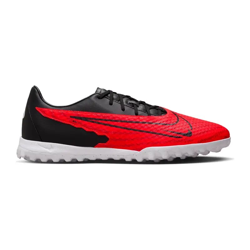 Scarpe da calcio Nike Phantom GX Academy TF - Ready Pack Rouge