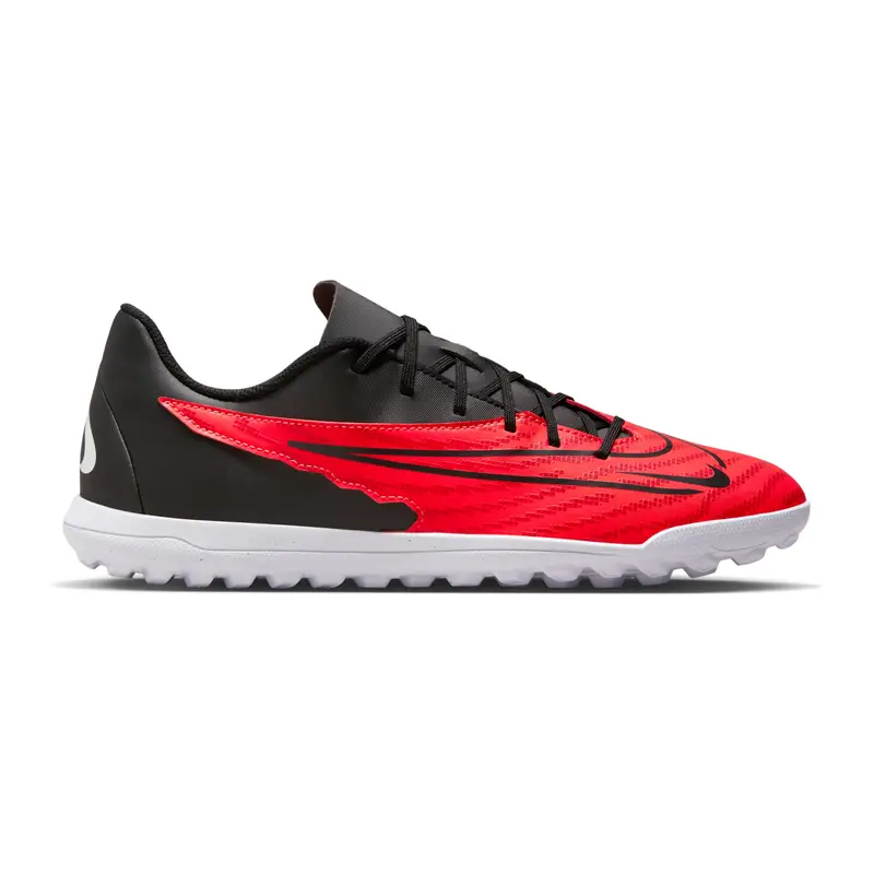 Scarpe da calcio Nike Phantom GX Club Turf - Ready Pack Rouge