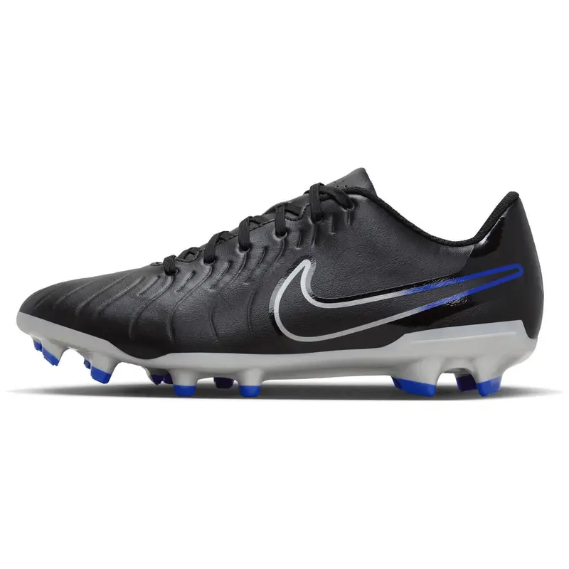 Scarpe da calcio Nike Tiempo Legend 10 Club. Nero. Uomini | Nike