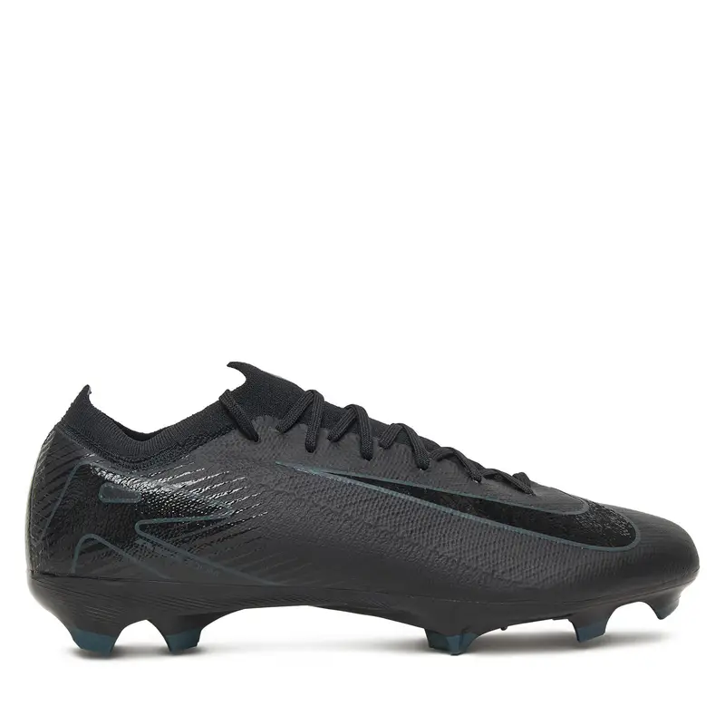 Scarpe da calcio Nike Vapor 16 Pro Fg FQ8685 Nero