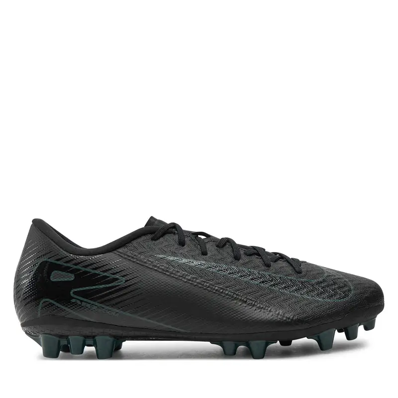 Scarpe da calcio Nike Zoom Vapor 16 FQ8364 Nero