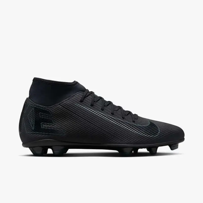 Scarpe da calcio uomo mg - multiterreno nike nero | Nike