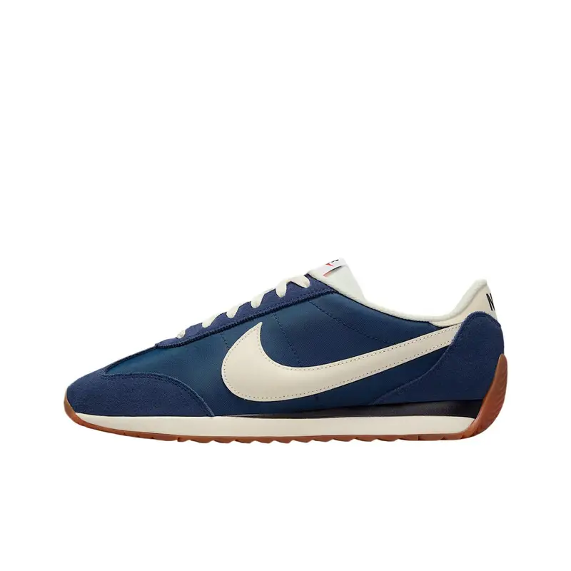 Scarpe da Corsa Casual Versatili Moda Nike Pacific Uomo Sneakers HQ2052-401 41