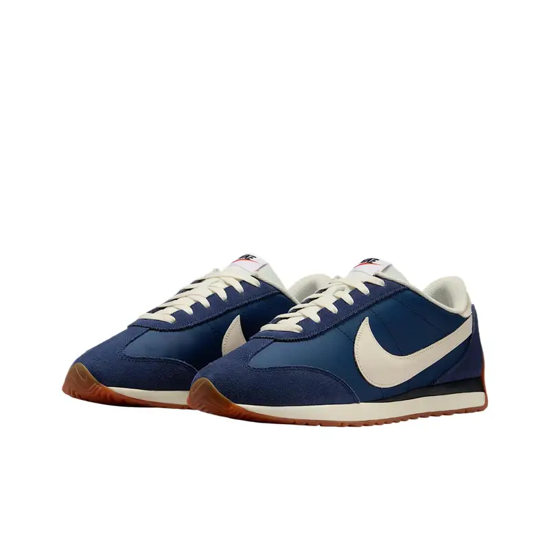 Scarpe da Corsa Casual Versatili Moda Nike Pacific Uomo Sneakers HQ2052-401 44 miniatura 2