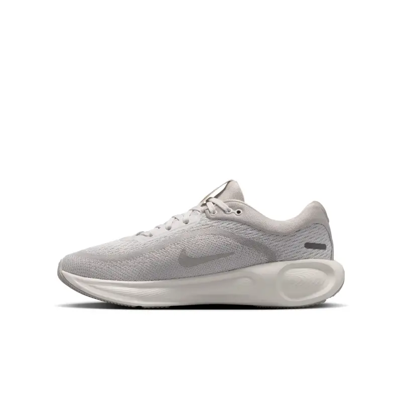Scarpe da corsa flessibili per bambini Nike Stellar Ride Blanc