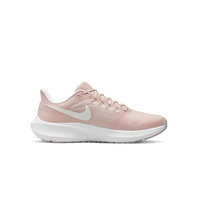 Scarpe da corsa Nike Air Zoom Pegasus 39 | Nike Multi