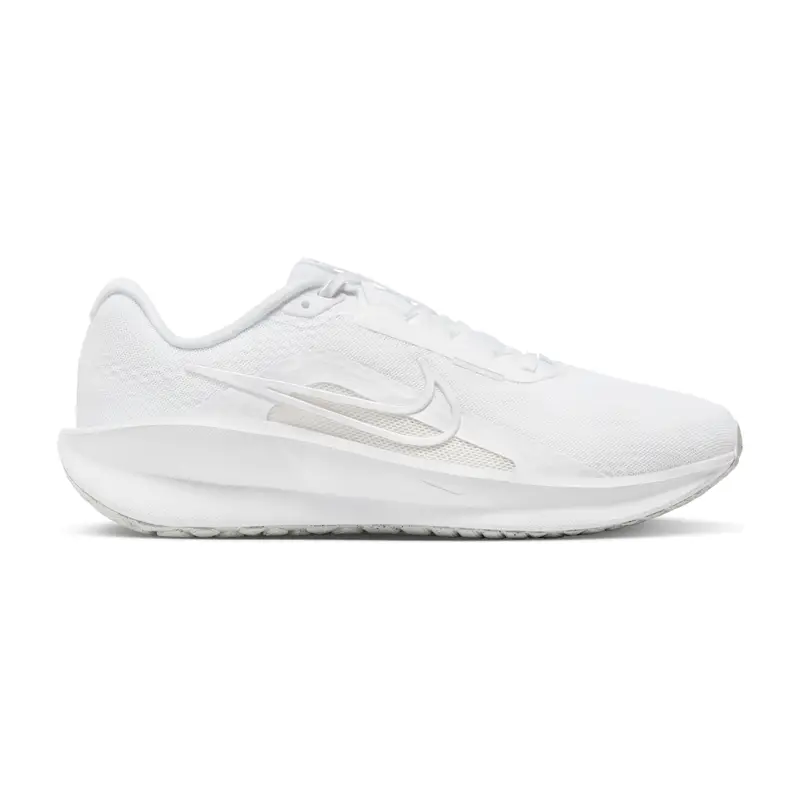 Scarpe da corsa Nike Downshifter 13 Blanc