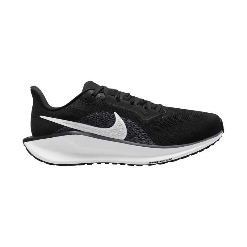 Scarpe da corsa Nike Pegasus 41 Noir