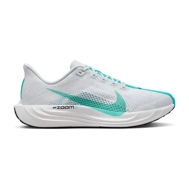 Scarpe da corsa Nike Pegasus Plus Blanc