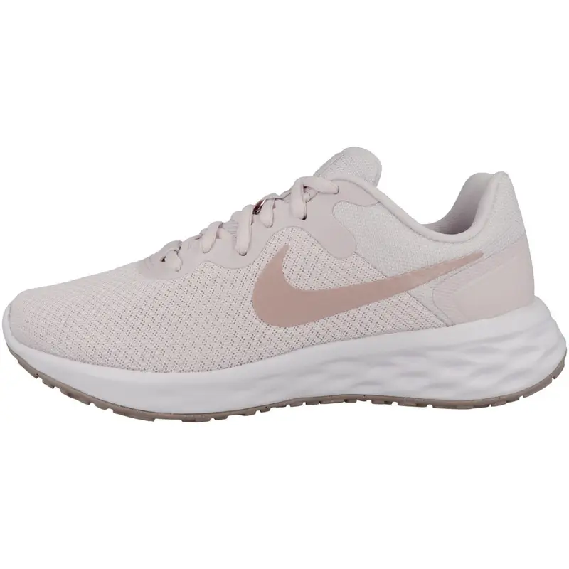 Scarpe da corsa Nike Revolution 6 Next Nature | Nike Viola reale