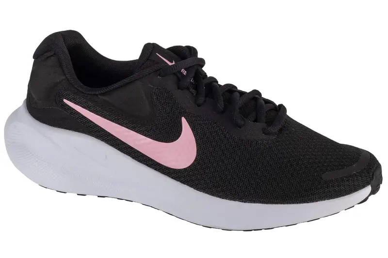 Scarpe da corsa Nike Revolution 7 | Nike Nero