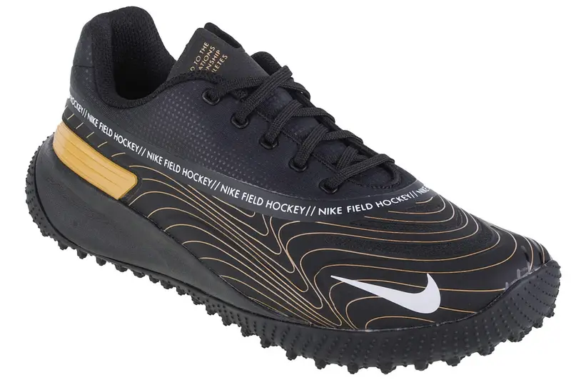 Scarpe da corsa Nike Vapor Drive | Nike Nero