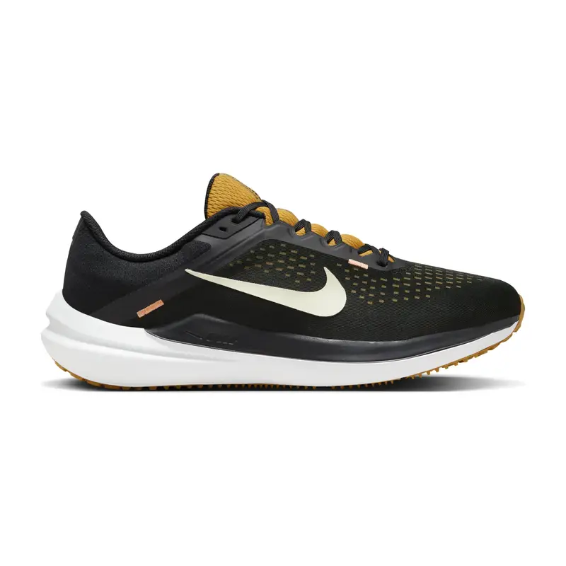 Scarpe da corsa Nike Winflo 10 Noir