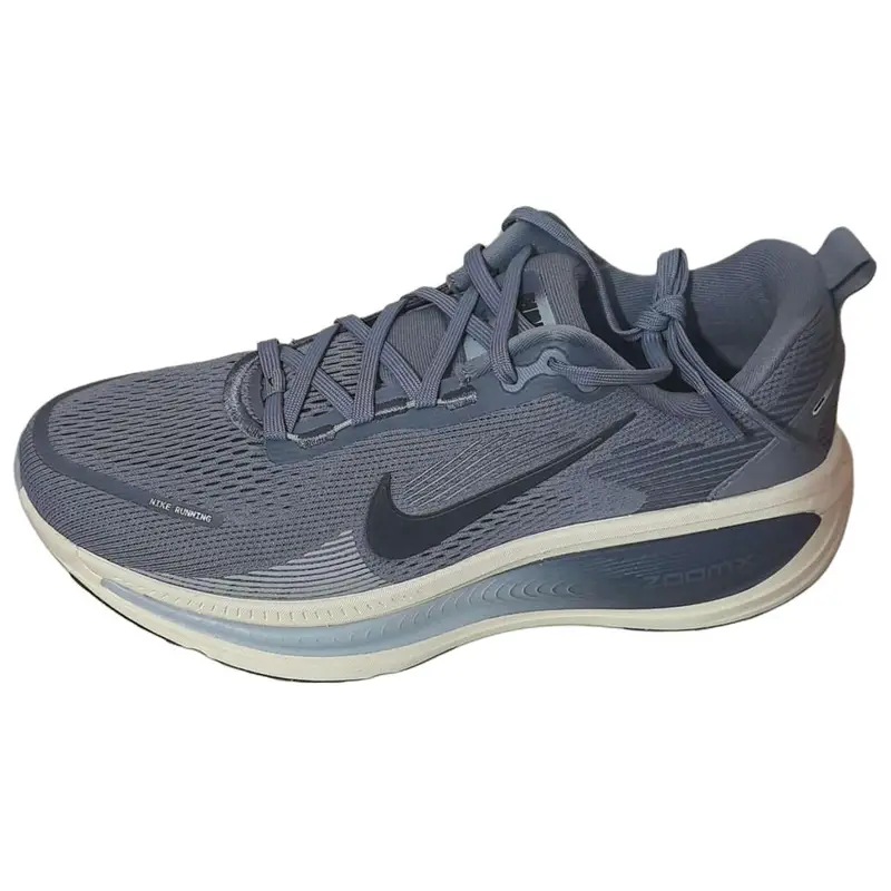 Nike Top Bianco 4317796 miniatura 2