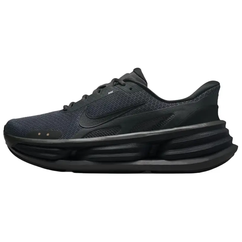 Scarpe da Corsa Uomo Nike Comfort Ride Easy On Supporto Traspirante Sneakers Nero IF4997-001 38 5