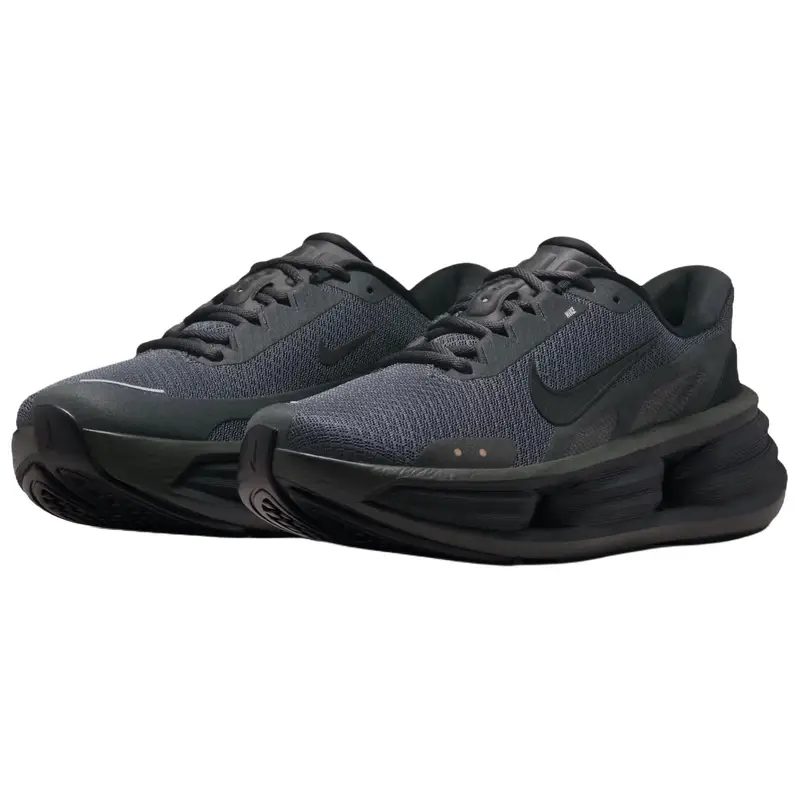 Scarpe da Corsa Uomo Nike Comfort Ride Easy On Supporto Traspirante Sneakers Nero IF4997-001 48 5 miniatura 3