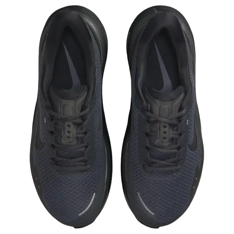 Scarpe da Corsa Uomo Nike Comfort Ride Easy On Supporto Traspirante Sneakers Nero IF4997-001 48 5 miniatura 4