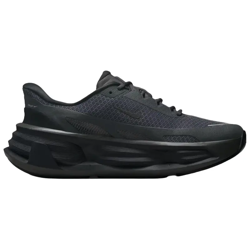 Scarpe da Corsa Uomo Nike Comfort Ride Easy On Supporto Traspirante Sneakers Nero IF4997-001 48 5 miniatura 5