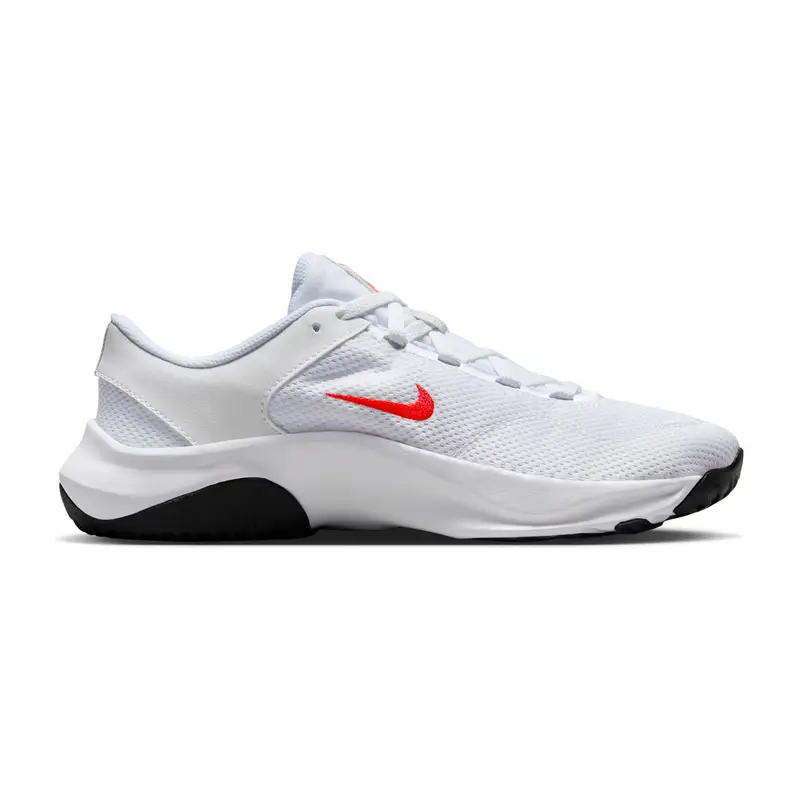 Scarpe da cross-training da donna Nike Legend Essential 3 Next Nature Blanc
