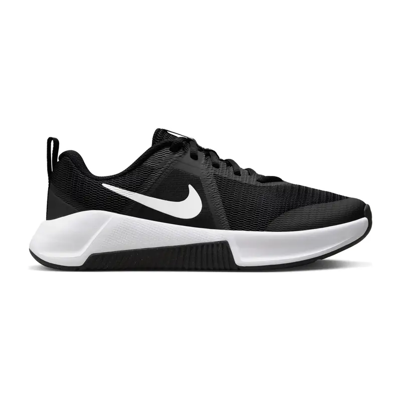 Scarpe da cross-training da donna Nike MC Trainer 3 Noir