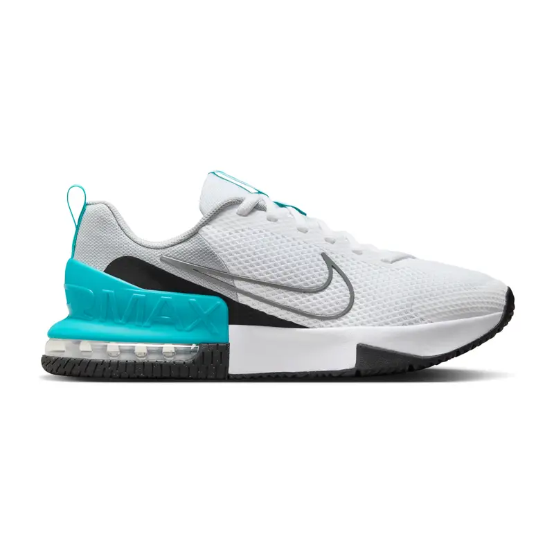 Scarpe da cross training Nike Air Max Alpha Trainer 6 Gris