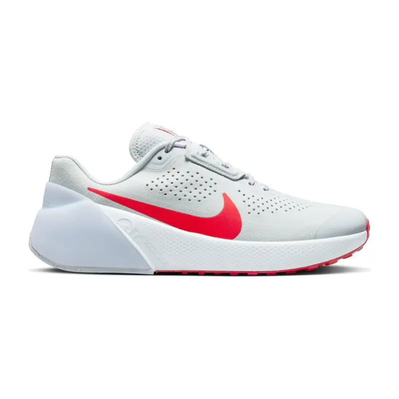 Scarpe da cross training Nike Air Zoom TR1 Blanc