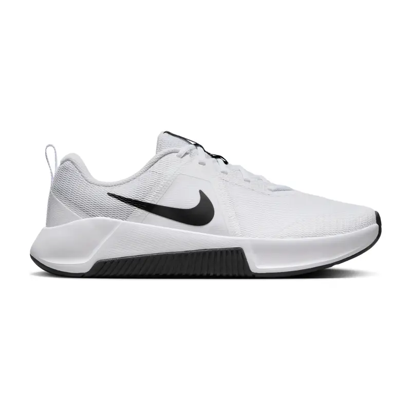 Scarpe da cross training Nike MC Trainer 3 Blanc