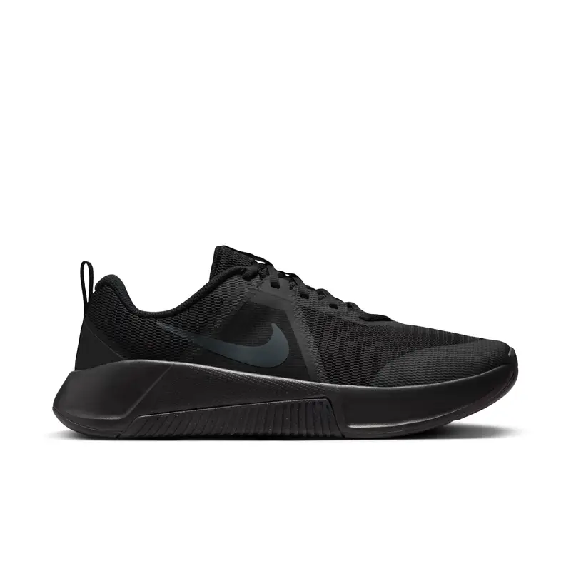 Scarpe da cross training Nike MC Trainer 3 Noir