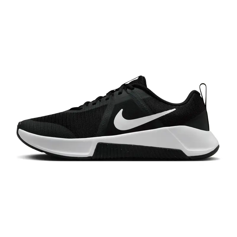 Scarpe da cross training Nike MC Trainer 3 Noir