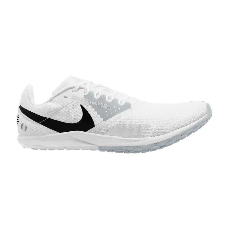 Scarpe da cross training Nike Rival Waffle 6 Blanc