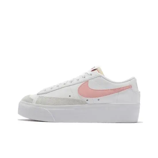 Nike Blazer Donna 4140504