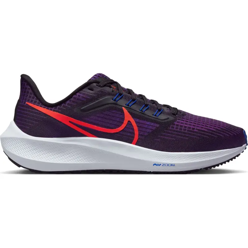 Scarpe da donna running Nike Pegasus Rose